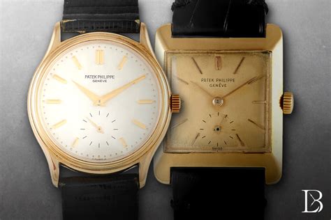 patek philippe entry level|patek philippe watch original price.